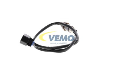 LAMBDASONDE VEMO V41760002 27