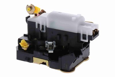 TüRSCHLOSS VEMO V46850049 4