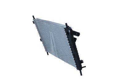 KüHLER MOTORKüHLUNG NRF 509641 32