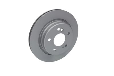 BREMSSCHEIBE ATE 24012001991 24