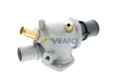 CARCASA TERMOSTAT VEMO V24990046 33