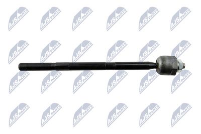 ARTICULATIE AXIALA CAP DE BARA NTY SDKFR007 2