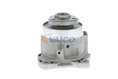 POMPă DE APă RăCIRE MOTOR VAICO V1050081 42