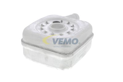 RADIATOR ULEI ULEI MOTOR VEMO V15606011 28
