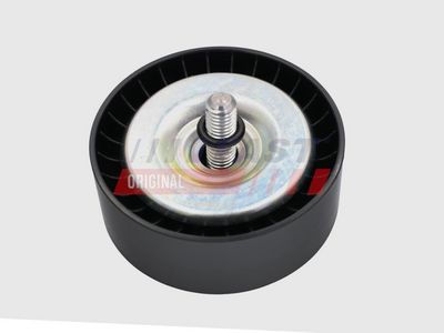 ROLA INTINZATOR CUREA TRANSMISIE