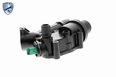 THERMOSTATGEHäUSE VEMO V25991730 9