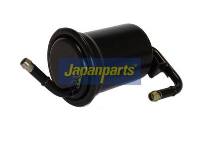 Kraftstofffilter JAPANPARTS FC-316S