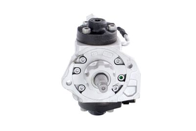 POMPA DE INALTA PRESIUNE REMANTE 002002000391R 57