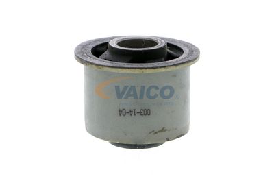 LAGERUNG LENKER VAICO V950069 11