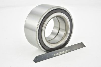 RULMENT ROATA FEBEST DAC48864042M 47