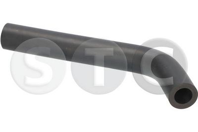 маркуч за парното STC T478166