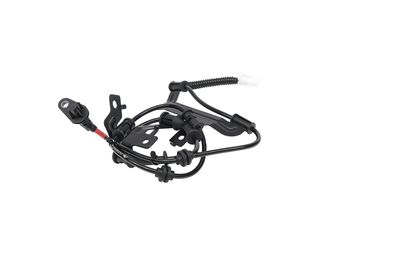 SENZOR TURATIE ROATA ATE 24071021633 10