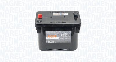 STARTERBATTERIE MAGNETI MARELLI 069050800009 1