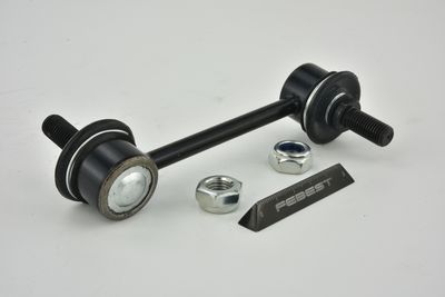 BRAT/BIELETA SUSPENSIE STABILIZATOR FEBEST 0123ZZT230R 46