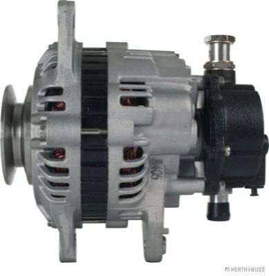GENERATOR / ALTERNATOR Herth+Buss Jakoparts J5115038 1