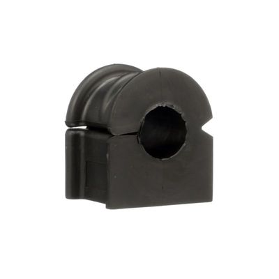HALTER STABILISATORLAGERUNG DELPHI TD4616W 15