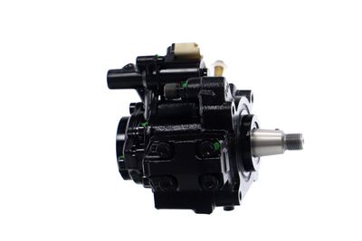 POMPA DE INALTA PRESIUNE REMANTE 002002000514R 45