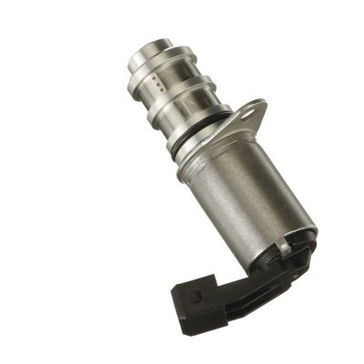 SUPAPA COMANDA POZ. ARBORE CU CAME GATES VVS444 56