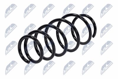 ARC SPIRAL NTY ASZPL041 3