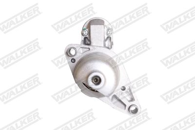 STARTER WALKER WST00237