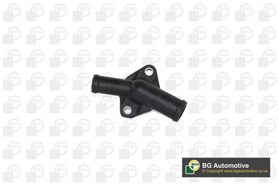 FLANSA LICHID RACIRE