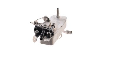ÖLKüHLER AUTOMATIKGETRIEBE MAHLE CLC340000S 40