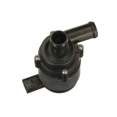 WASSERPUMPE MOTORKüHLUNG GATES 41542E 73