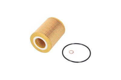FILTRU ULEI AMC Filter FOF10147 18