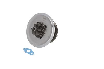 ANSAMBLU MIEZ TURBO KAMOKA 8604233 1