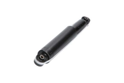 AMORTIZOR Kavo Parts SSA1001 18