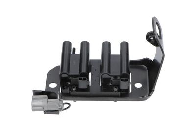 запалителна бобина Kavo Parts ICC-4009
