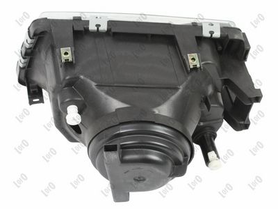 HAUPTSCHEINWERFER ABAKUS 053213182524 1