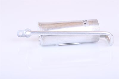 USCATOR AER CONDITIONAT NISSENS 95338 22