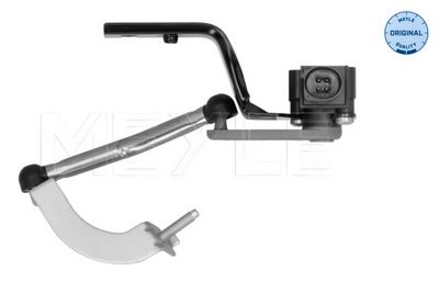 SENZOR REGLARE FARURI MEYLE 1148970019 1