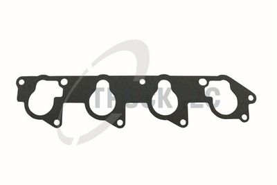 GARNITURA GALERIE ADMISIE