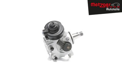 POMPA DE INALTA PRESIUNE METZGER AUTOTEILE 0830133 30