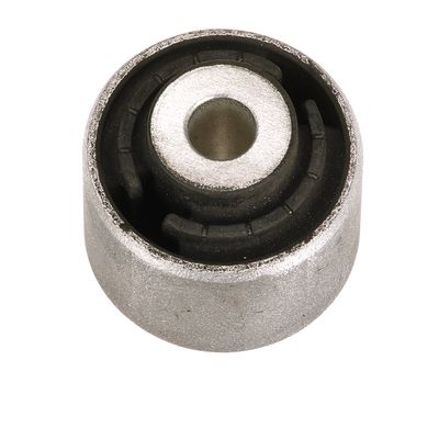 LAGERUNG LENKER GATES AWS1935 72