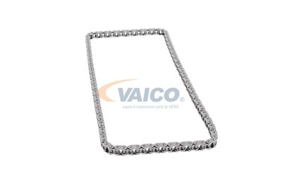 LANT DISTRIBUTIE VAICO V103405 22