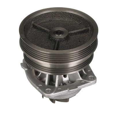 POMPă DE APă RăCIRE MOTOR GATES WP0267 37