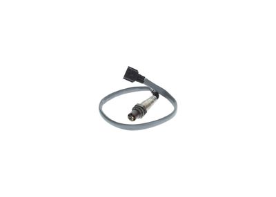 LAMBDASONDE BOSCH 025898679E 19