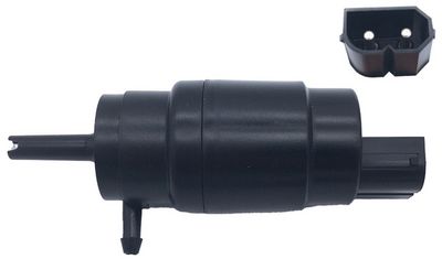 POMPA DE APA SPALARE PARBRIZ LUCAS LRW5569