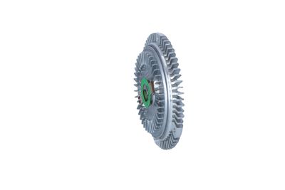 360 Grad Ansicht 29