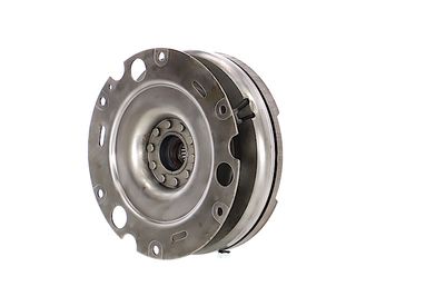 VOLANTA REMANTE 009001000070R 38