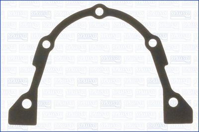 GARNITURA DISTRIBUTIE
