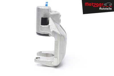 BREMSSATTEL METZGER AUTOTEILE 6260270 29