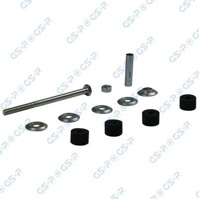 BRAT/BIELETA SUSPENSIE STABILIZATOR