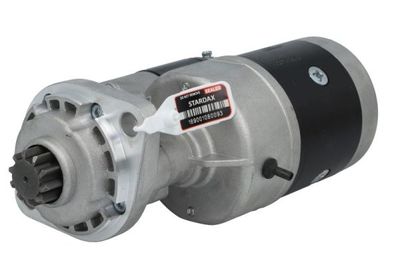 Startmotor STARDAX STX201369R