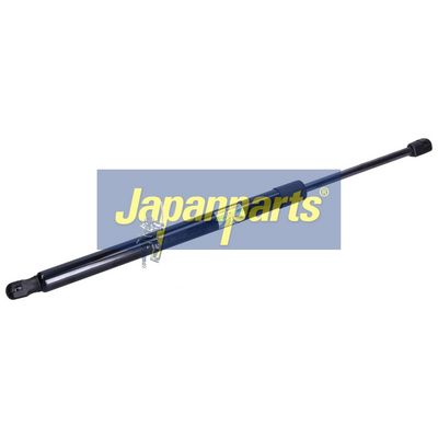 JAPANPARTS Dujinė spyruoklė, bagažinė