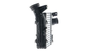 INTERCOOLER COMPRESOR MAHLE CI333000P 38