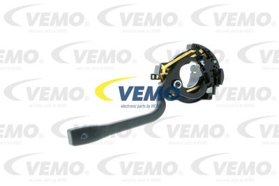 Переключатель стеклоочистителя VEMO V15-80-3211 для VW CADDY